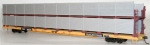 USRA Hopper Detail Set